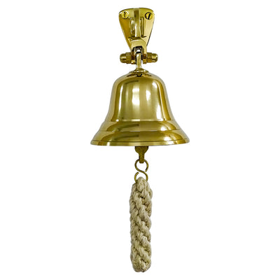 Claxton Wall Bell