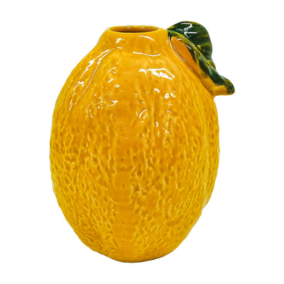 Limone Vase