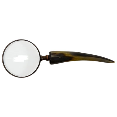 Meera Magnifying Glass