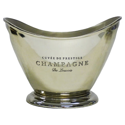 Triomphe Champagne Cooler